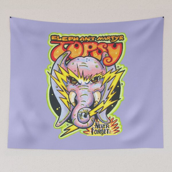 Item preview, NEVER FORGET designed and sold by Zasibsoas.