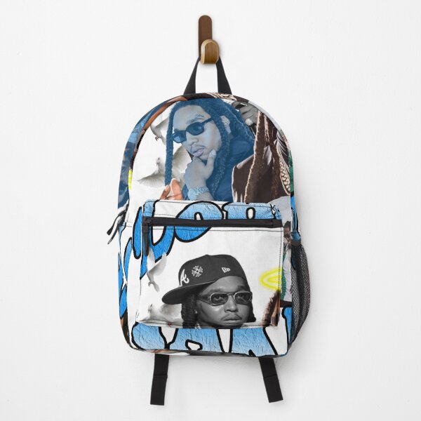 Item preview, RIP TAKEOFF designed and sold by graphixacademy.