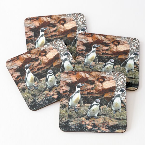 Item preview, Peru - Paracas - The Ballestas Islands designed and sold by franck380.