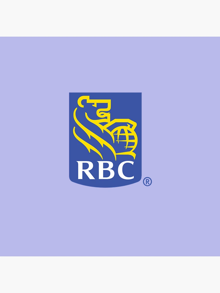 激レア　カナダ オリンピック ピンバッジ RBC カナダロイヤル銀行 激レア カナダ オリンピック ピンバッジ RBC カナダロイヤル銀行