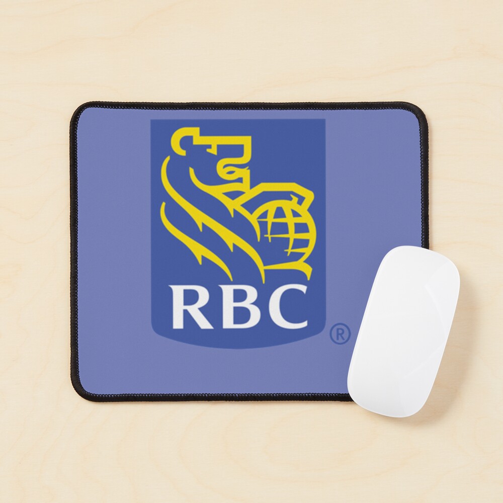 激レア　カナダ オリンピック ピンバッジ RBC カナダロイヤル銀行 激レア カナダ オリンピック ピンバッジ RBC カナダロイヤル銀行