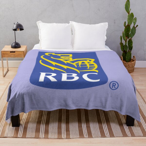 Item preview, RBC ROYAL BANK   designed and sold by Zasibsoas.