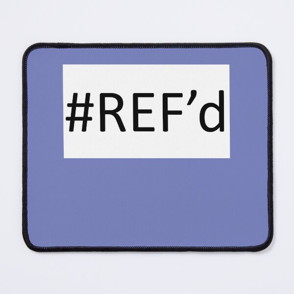 Item preview, REFd designed and sold by Zasibsoas.