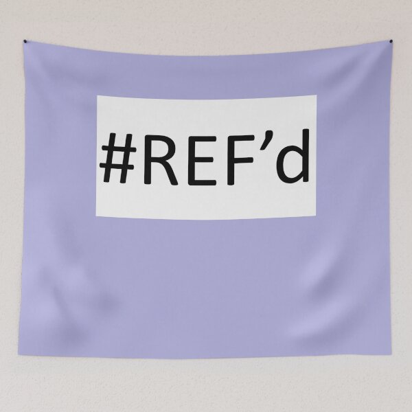 Item preview, REFd designed and sold by Zasibsoas.