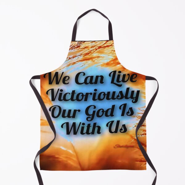 Item preview, Victorious designed and sold by Sherilynn3.