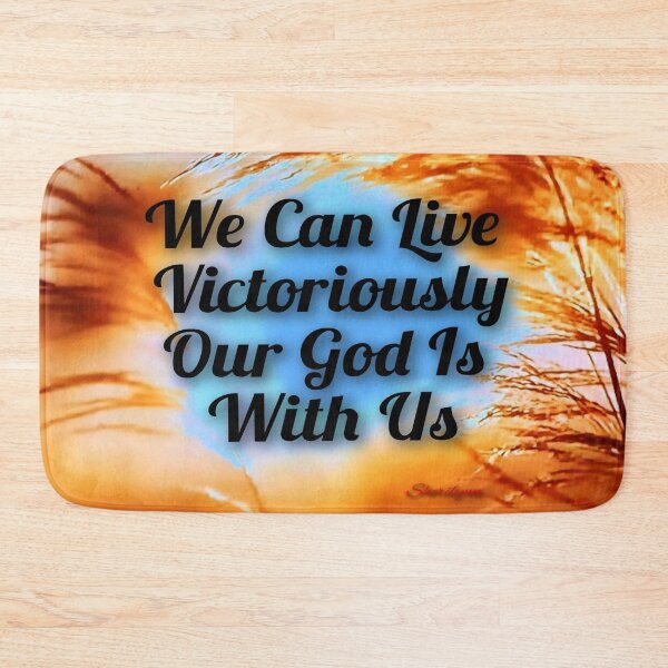 Item preview, Victorious designed and sold by Sherilynn3.