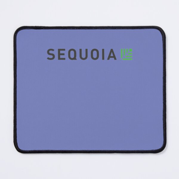 Item preview, SEQUOIA CAPITAL designed and sold by Zasibsoas.