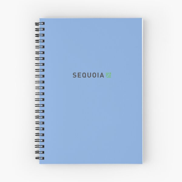 Item preview, SEQUOIA CAPITAL   designed and sold by Zasibsoas.