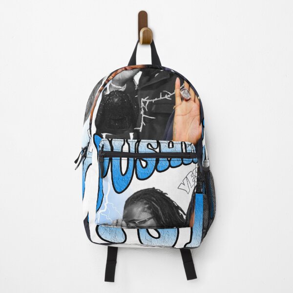 Item preview, Pushin Pleas Gunna designed and sold by graphixacademy.