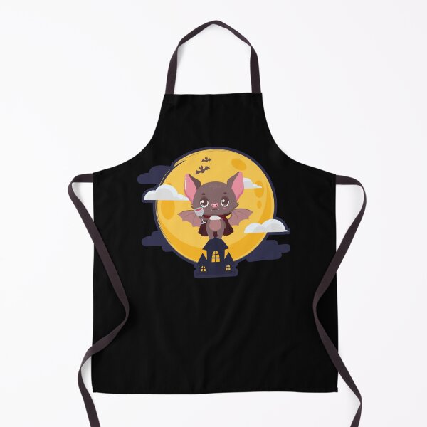 Artikelvorschau, Spezielle Geschenk-Zählung Duckula Cute Graphic Gifts entworfen und verkauft von amicksabum0.