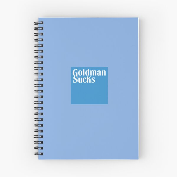 Item preview, STAY GOLD   designed and sold by Zasibsoas.