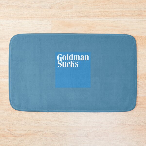 Item preview, STAY GOLD   designed and sold by Zasibsoas.