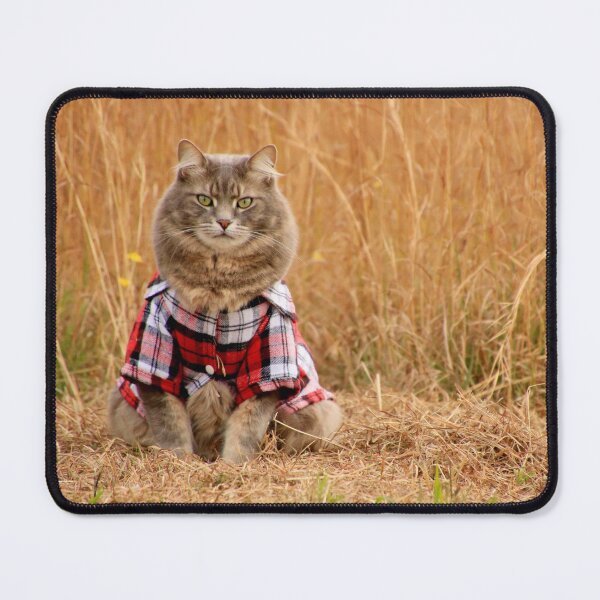 Item preview, Country Boy designed and sold by SeeThinkCreate.