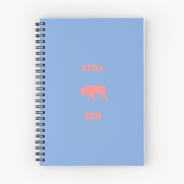 Item preview, Stay Positive Still Bullish  designed and sold by Zasibsoas.