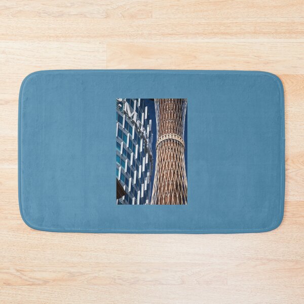 Item preview, Textures designed and sold by Zasibsoas.