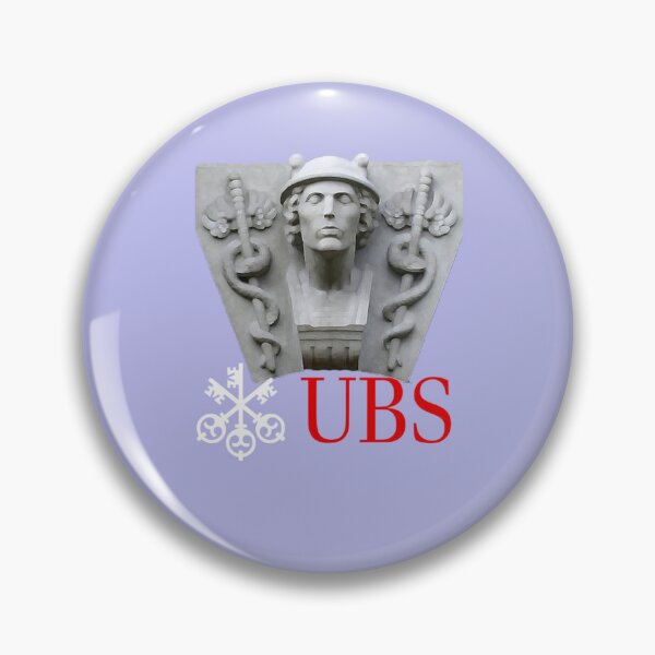 Item preview, UBS   designed and sold by Zasibsoas.
