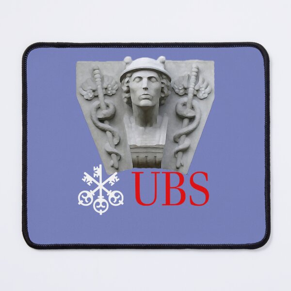Item preview, UBS   designed and sold by Zasibsoas.