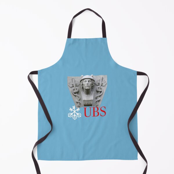 Item preview, UBS designed and sold by Zasibsoas.