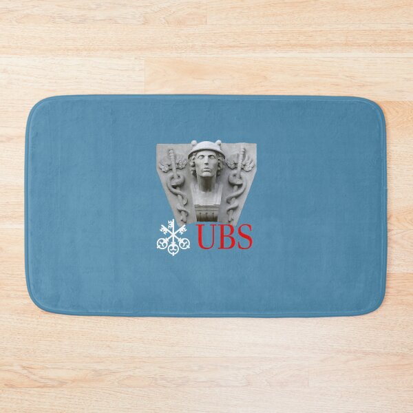 Item preview, UBS   designed and sold by Zasibsoas.