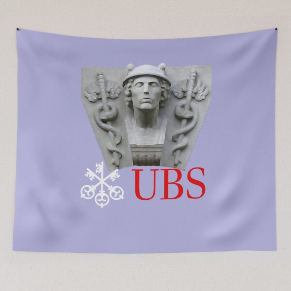 Item preview, UBS   designed and sold by Zasibsoas.