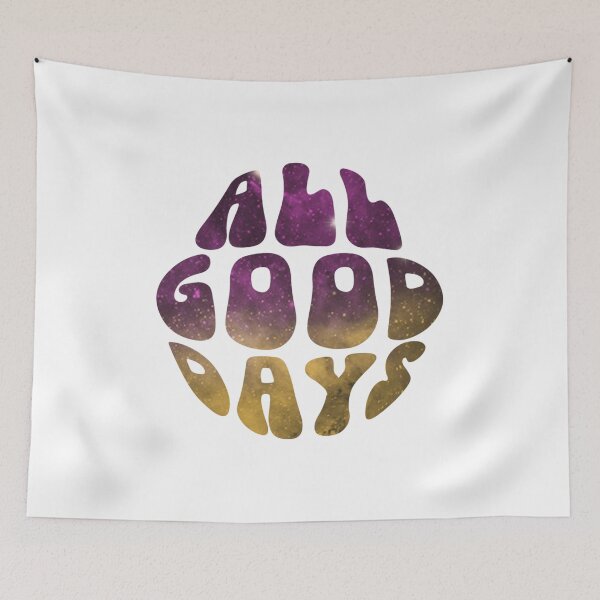 Item preview, All perfect good day  designed and sold by Souushop.