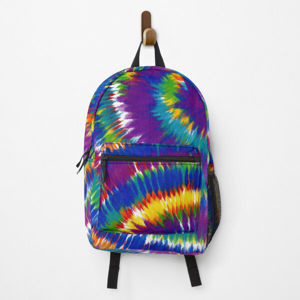 Item preview, Bohemian Styled Tye Dye Pattern designed and sold by Mark Cannon.