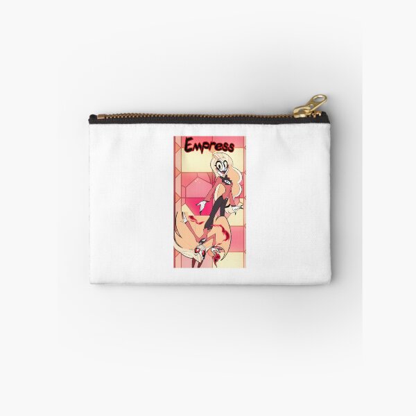 Item preview, Charlie - Empress Tarot card designed and sold by Sweet-racer.