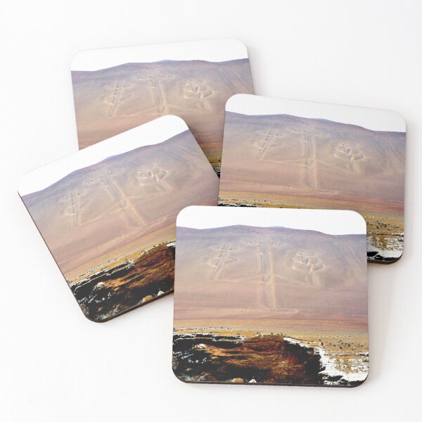 Item preview, Peru - Paracas - The Ballestas Islands designed and sold by franck380.