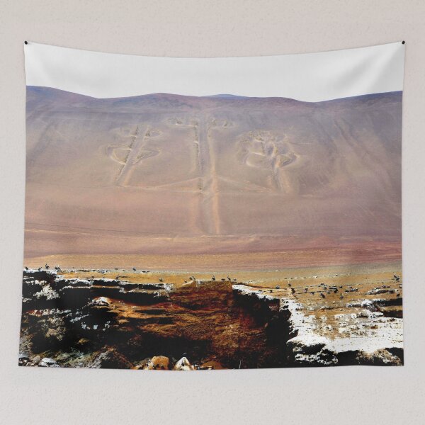Item preview, Peru - Paracas - The Ballestas Islands designed and sold by franck380.