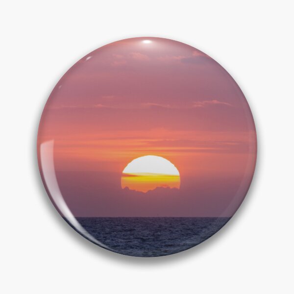 Item preview, Captivating Beauty: A Southern Sunset designed and sold by Warren Morgan.