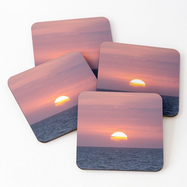 Item preview, Captivating Beauty: A Southern Sunset designed and sold by Warren Morgan.