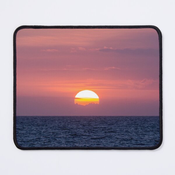 Item preview, Captivating Beauty: A Southern Sunset designed and sold by Warren Morgan.