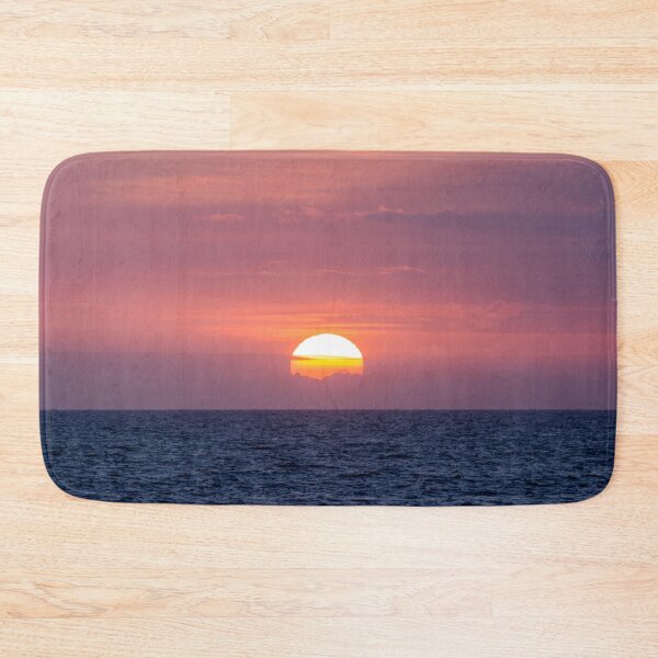 Item preview, Captivating Beauty: A Southern Sunset designed and sold by Warren Morgan.