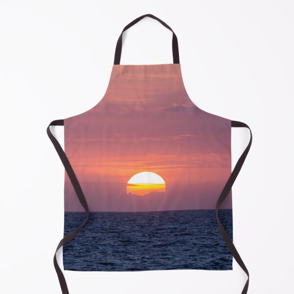 Item preview, Captivating Beauty: A Southern Sunset designed and sold by Warren Morgan.