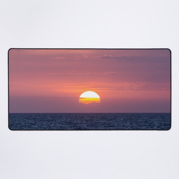 Item preview, Captivating Beauty: A Southern Sunset designed and sold by Warren Morgan.