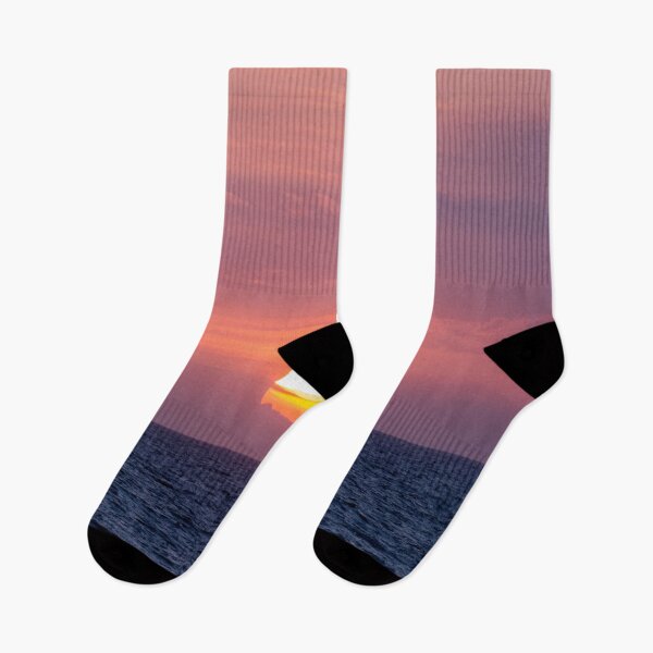Item preview, Captivating Beauty: A Southern Sunset designed and sold by Warren Morgan.