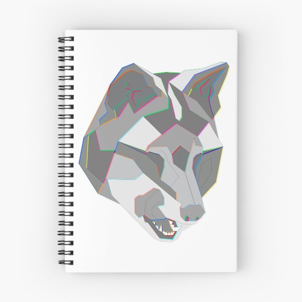 Item preview, Contented designed and sold by Moon-Xanadu.