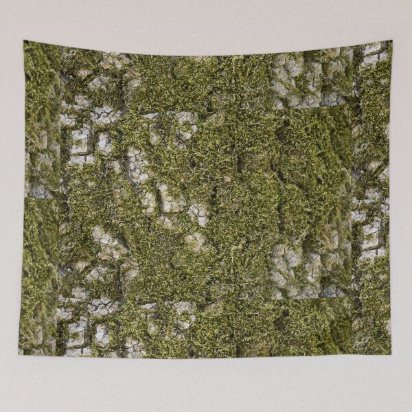 Item preview, Green beauty designed and sold by Aggeliki Agrafioti.
