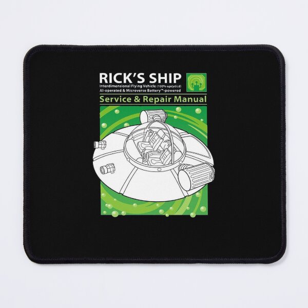 Item preview, Specific Ship  designed and sold by amicksabum0.