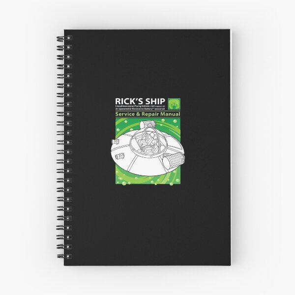 Item preview, Specific Ship  designed and sold by amicksabum0.