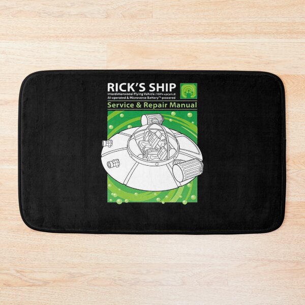 Item preview, Specific Ship  designed and sold by amicksabum0.