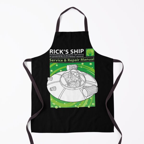 Item preview, Specific Ship designed and sold by amicksabum0.