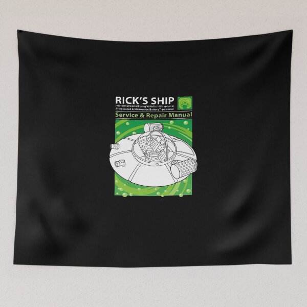 Item preview, Specific Ship  designed and sold by amicksabum0.