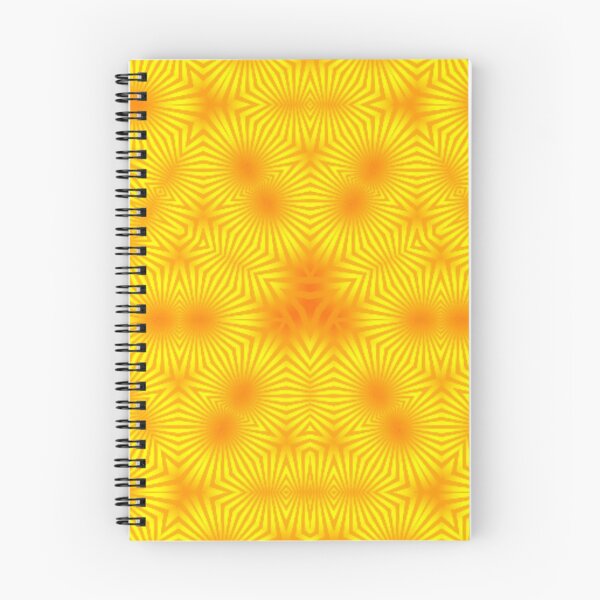 Item preview, Sunburst designed and sold by PhilipBrown.