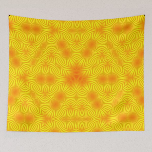 Item preview, Sunburst designed and sold by PhilipBrown.