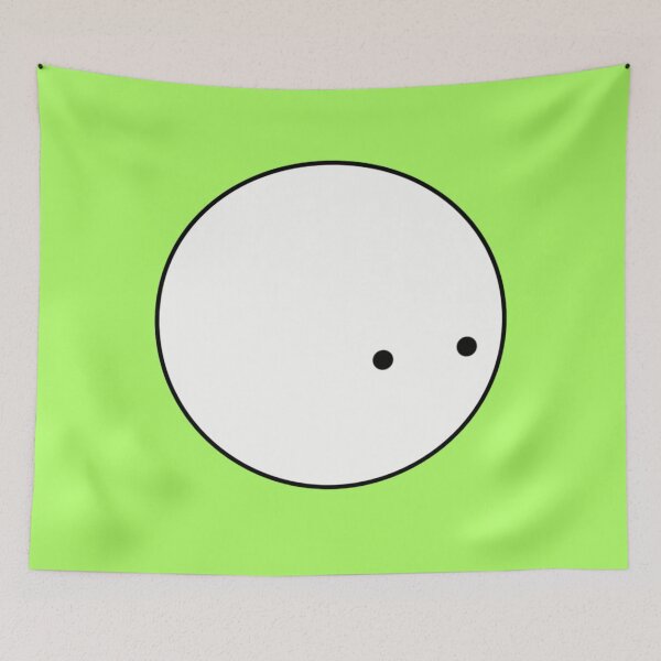 Item preview, Oversimplified a Oversimplified13 designed and sold by KeelyRippin.