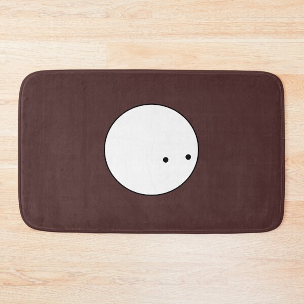 Item preview, Oversimplified a Oversimplified13 designed and sold by KeelyRippin.