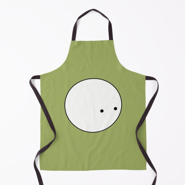 Item preview, Oversimplified a Oversimplified13 designed and sold by KeelyRippin.