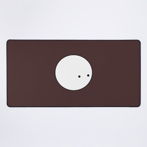 Item preview, Oversimplified a Oversimplified13 designed and sold by KeelyRippin.