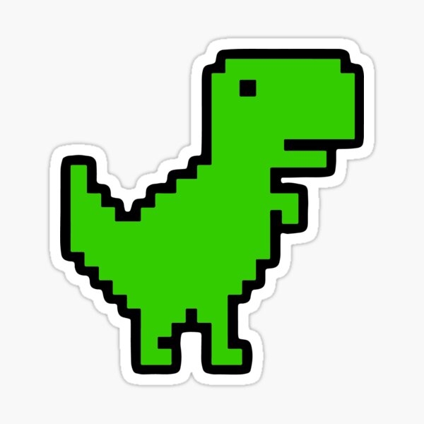 Dino Run: Escape Extinction - Unblocked Games